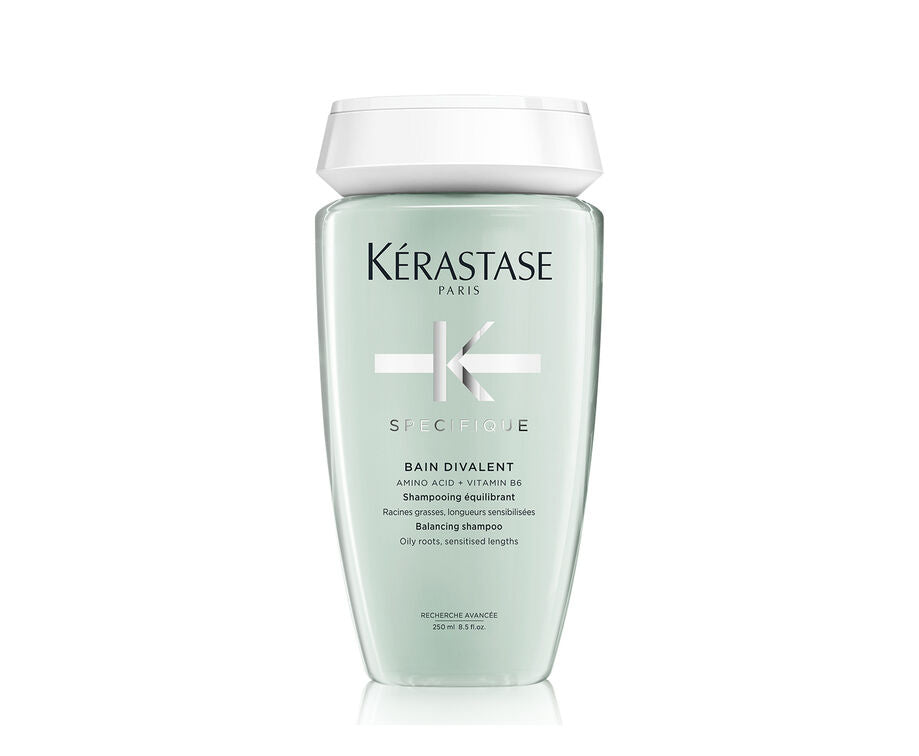 Kérastase Specifique Bain Divalent Shampoo - 250 ml