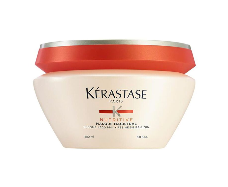 Kérastase - MASQUE NUTRITIVE- 200 ml